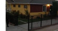 1665 E. 65th Los Angeles, CA 90001 - Image 8216640