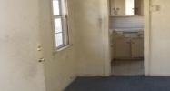 1240 E 77th Pl Los Angeles, CA 90001 - Image 8216639