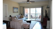 Unit 236 - 200 River Vista Drive Atlanta, GA 30339 - Image 8216603
