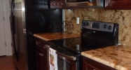 2719 E Bart Street Gilbert, AZ 85295 - Image 8216873
