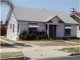 2309 S Harcourt, Los Angeles, CA 90016 - Image 8216842