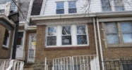 4120 Robbins Avenue Philadelphia, PA 19135 - Image 8217714