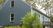 136 Summit St Belchertown, MA 01007 - Image 8217816