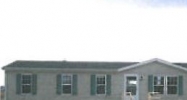 580 Cook Rd Portland, TN 37148 - Image 8217994