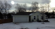 874 N Olive Street Marshfield, MO 65706 - Image 8218188