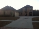 12417 Legacy Hills Geismar, LA 70734 - Image 8218595