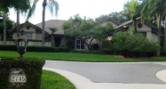 2745 Hackney Rd Fort Lauderdale, FL 33331 - Image 8219578