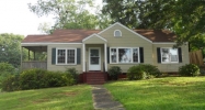 105 Hillside Drive Talladega, AL 35160 - Image 8219677