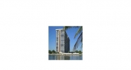 600 NE 36 ST # 1007 Miami, FL 33137 - Image 8220293