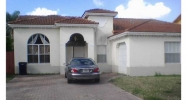 11524 SW 152 CT Miami, FL 33196 - Image 8220294