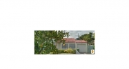 4860 SW 5 ST Miami, FL 33134 - Image 8220295