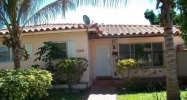 1360 NE 136 ST Miami, FL 33161 - Image 8220340