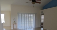 425 Picturesque Ave Lehigh Acres, FL 33974 - Image 8220368