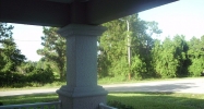 731 Puccini Ave. S. Lehigh Acres, FL 33974 - Image 8220366