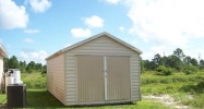 1035 Pilgrim St. E Lehigh Acres, FL 33974 - Image 8220367