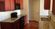 Unit 7a - 6252 Story Circle Norcross, GA 30093 - Image 8220462