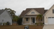 313 Primrose Place Newport, NC 28570 - Image 8220457