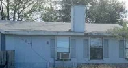 County Road 131B Terrell, TX 75161 - Image 8220919