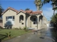 433 W. 95th St Los Angeles, CA 90033 - Image 8221564