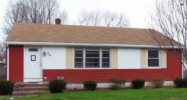 29 Elmwood Road Wallingford, CT 06492 - Image 8221808