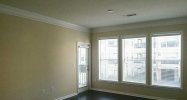 Unit 3220 - 1850 Cotillion Drive Atlanta, GA 30338 - Image 8222366