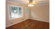 4023 Shady Oak Court Atlanta, GA 30340 - Image 8222368