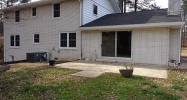 4136 Fredericksburg Drive Atlanta, GA 30337 - Image 8222369