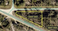 2715 SW 54 ST Lehigh Acres, FL 33976 - Image 8222488