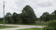 3314 44th St. SW Lehigh Acres, FL 33976 - Image 8222484