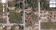 2802 Ann Ave N Lehigh Acres, FL 33971 - Image 8222464