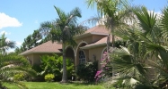 1005 Rush Ave Lehigh Acres, FL 33972 - Image 8222468