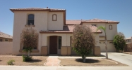 7422 South 25th Lane Phoenix, AZ 85041 - Image 8222437