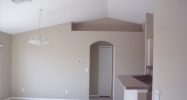 607 Bell Blvd. Lehigh Acres, FL 33974 - Image 8222545