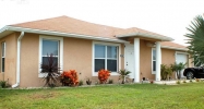 848 Newell St Lehigh Acres, FL 33974 - Image 8222546
