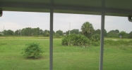 746 Festival Ave. S. Lehigh Acres, FL 33974 - Image 8222543