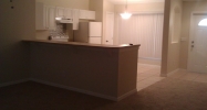 1106 Summa Blvd Lehigh Acres, FL 33974 - Image 8222544