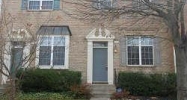 8455 Gold Sunset  Way Columbia, MD 21045 - Image 8223257