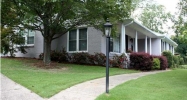 2104 Vesthaven Way Birmingham, AL 35216 - Image 8223253