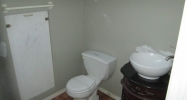 19 Roban Drive Shenandoah, IA 51601 - Image 8223258