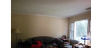 1320 Arnold Avenue Ne Atlanta, GA 30324 - Image 8223334