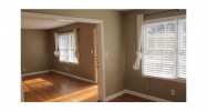 1182 Kingsley Circle Ne Atlanta, GA 30324 - Image 8223332