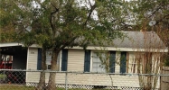 1333 W BELMAR ST Lakeland, FL 33815 - Image 8223838