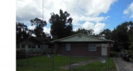 2527 BURNS ST Lakeland, FL 33801 - Image 8223839