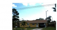3021 MAINE AVE Lakeland, FL 33801 - Image 8223840