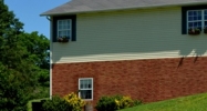 529 Creamer Lane Harrison, AR 72601 - Image 8224107