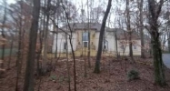 8910 Martin Road Roswell, GA 30076 - Image 8224149