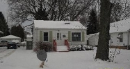 1145 Mcdonald Ave Aurora, IL 60506 - Image 8224157