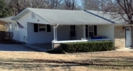 505 S Liberty Harrison, AR 72601 - Image 8224105