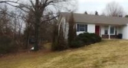 3500 Garden Court Harrison, AR 72601 - Image 8224106
