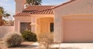 1313 Chaparral Summit Dr Las Vegas, NV 89117 - Image 8224282